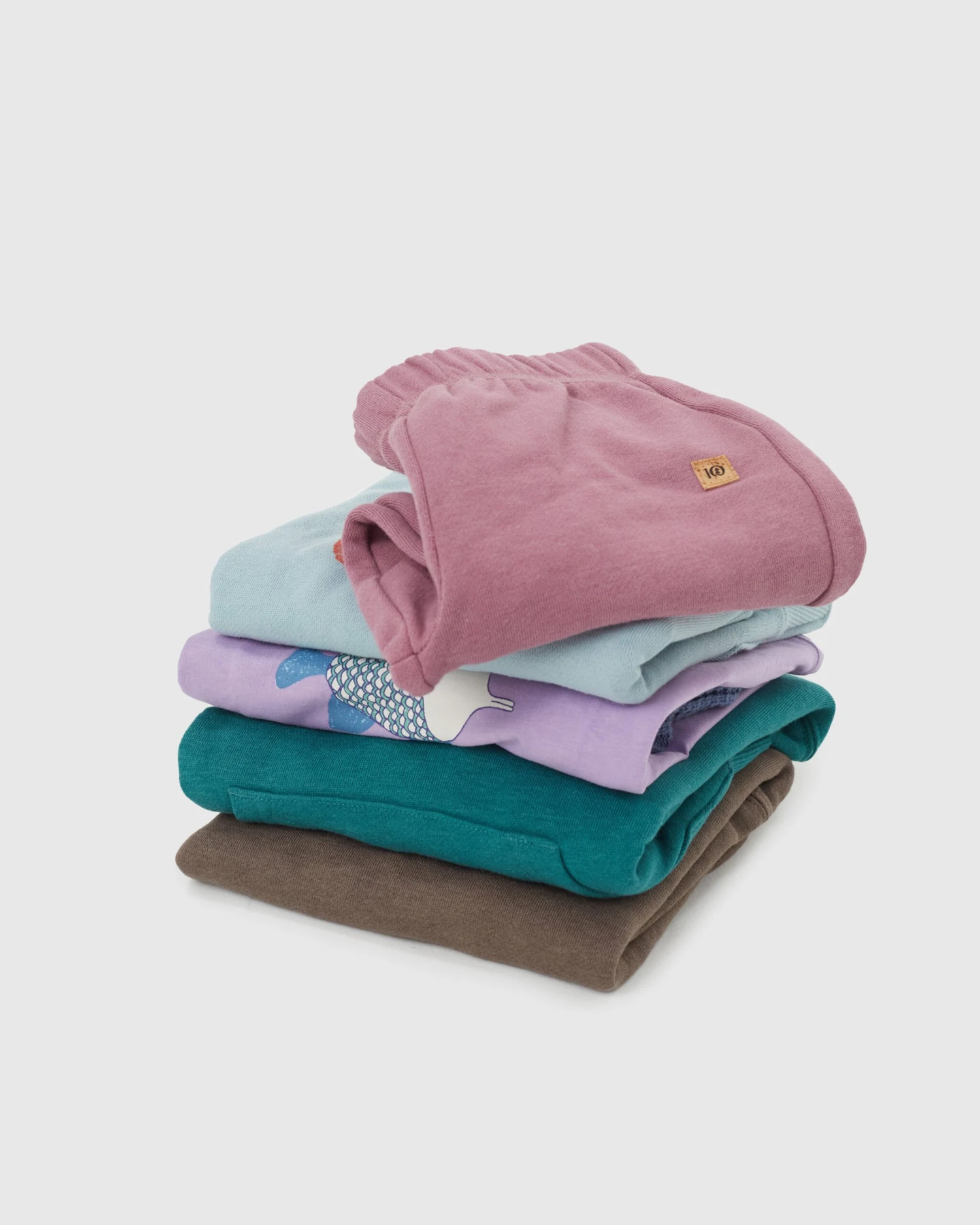 Tentree Kid's Mystery Box