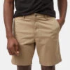 Tentree Twill Latitude Short