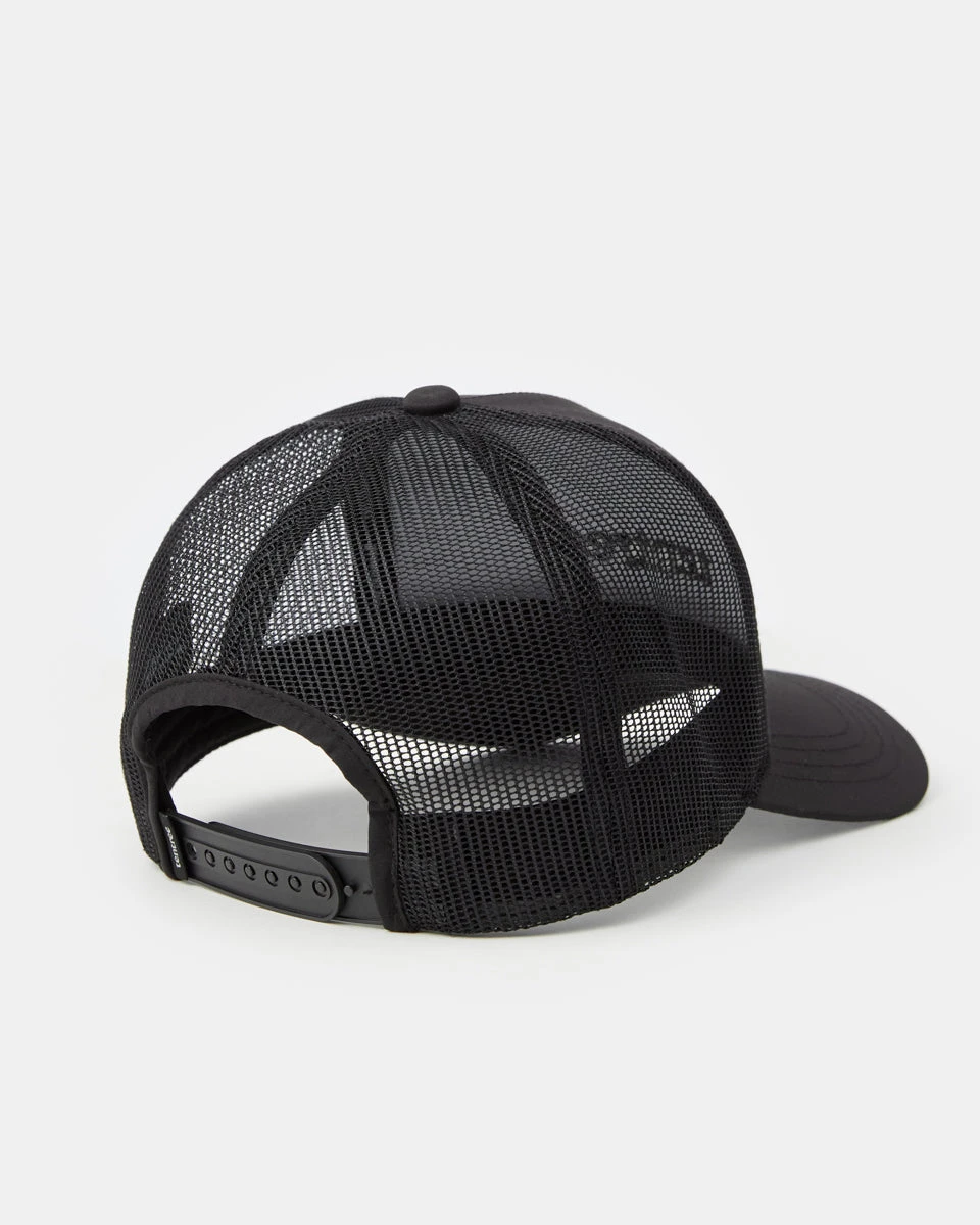 Tentree InMotion Altitude Hat - Image 3
