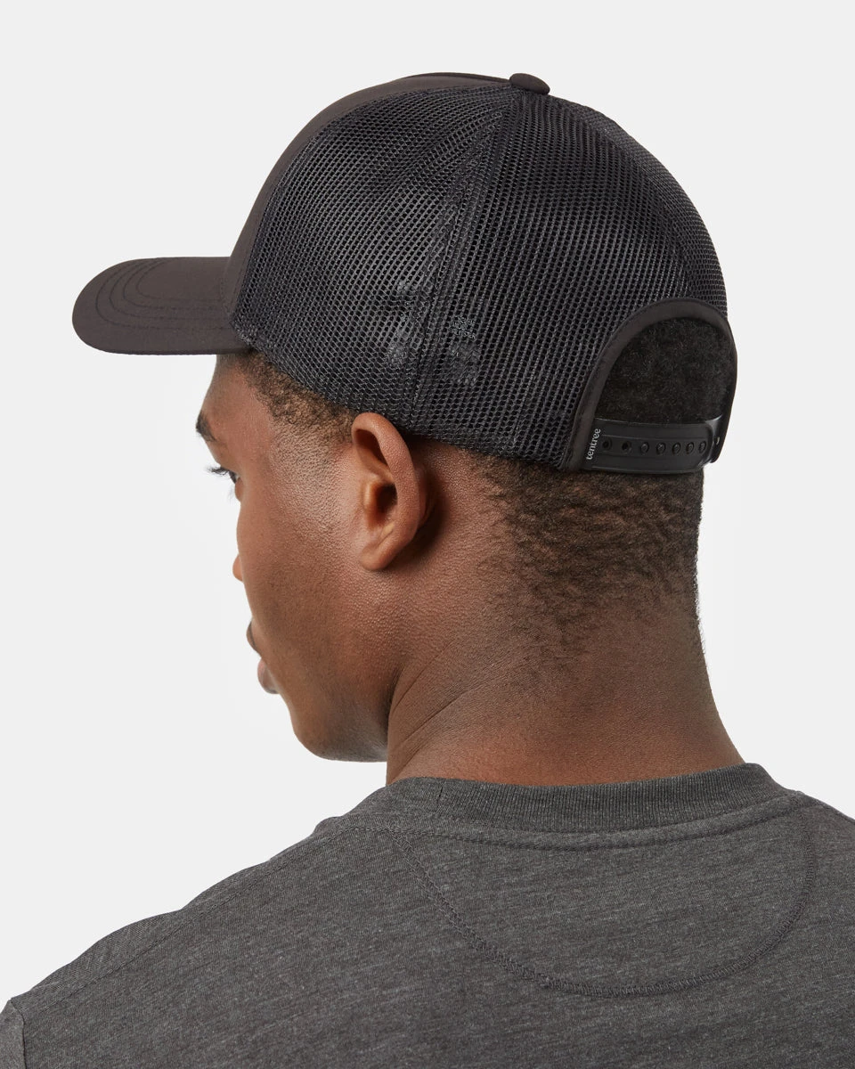Tentree InMotion Altitude Hat - Image 2