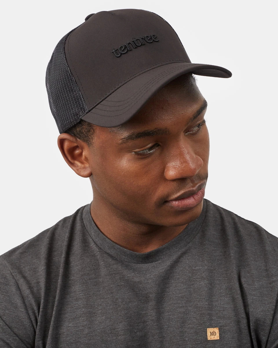 Tentree InMotion Altitude Hat - Image 5