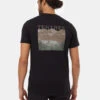 Tentree Graphic Mountain T-Shirt