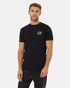 Tentree Earth Rise T-Shirt