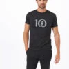 Tentree Ten T-Shirt