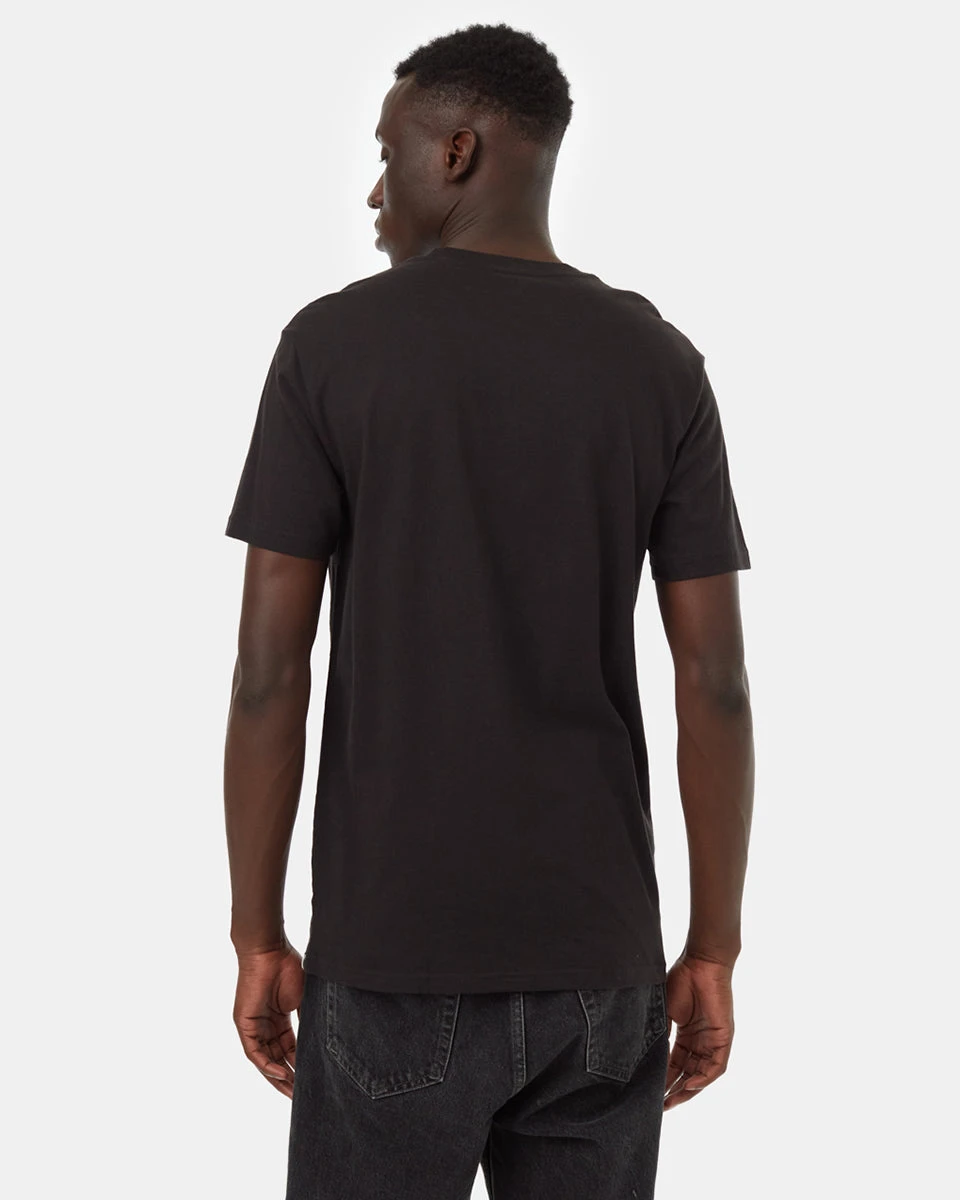 Tentree Circular T-shirt - Image 3