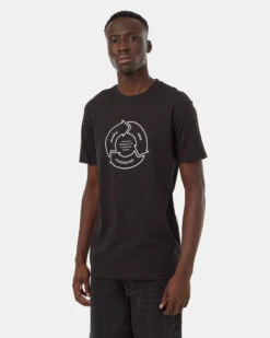 Tentree Circular T-shirt