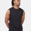 Tentree InMotion Tank