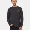 Tentree Winter Sasquatch Longsleeve