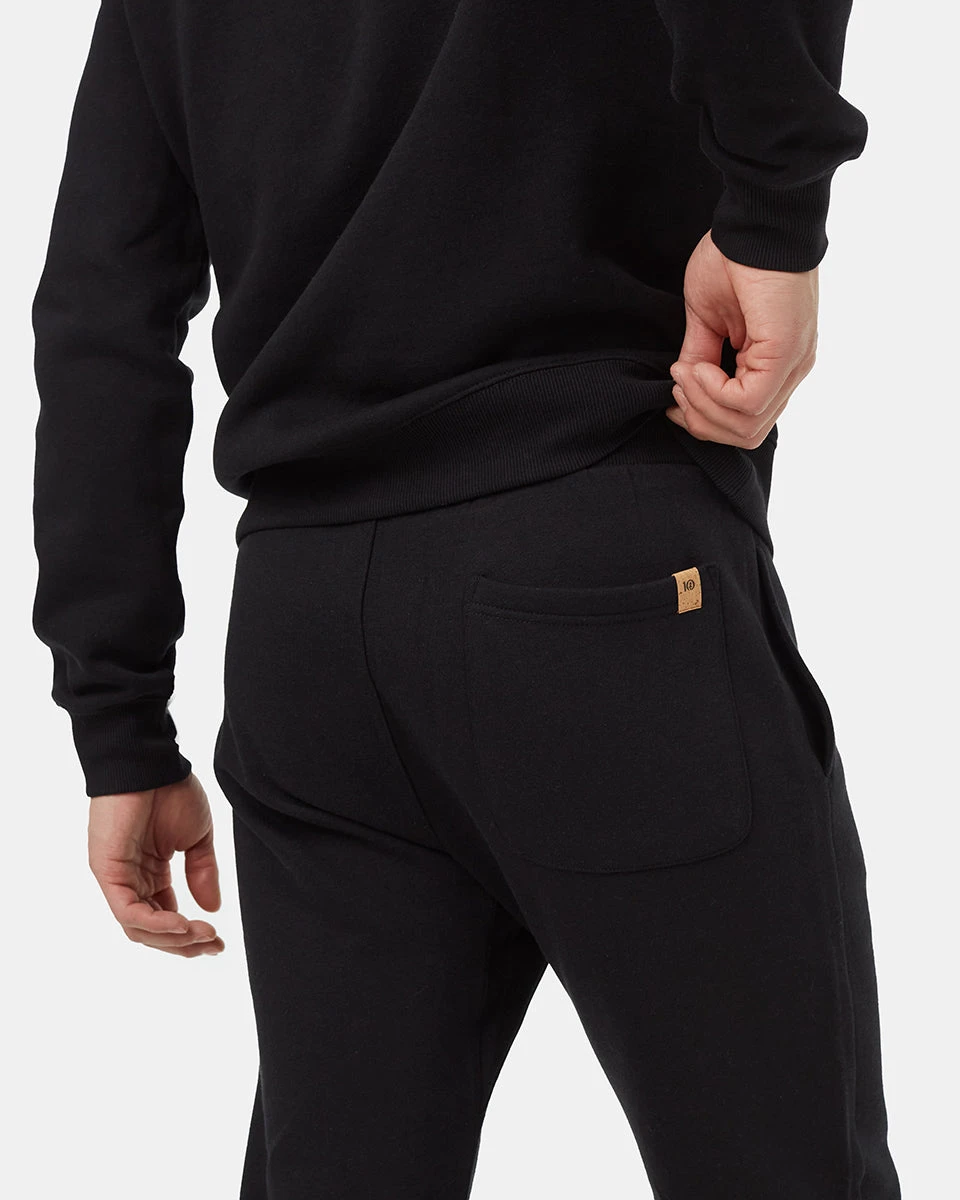 Tentree TreeFleece Atlas Sweatpant - Image 5
