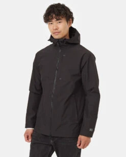 Tentree Nimbus Rain Jacket