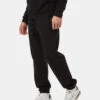 Tentree TreeFleece Rib Insert Sweatpant