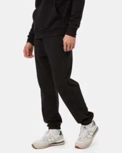 Tentree TreeFleece Rib Insert Sweatpant