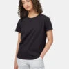 Tentree Organic Cotton Relaxed T-Shirt