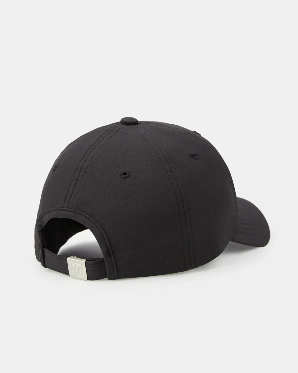Tentree InMotion Peak Hat - Image 2