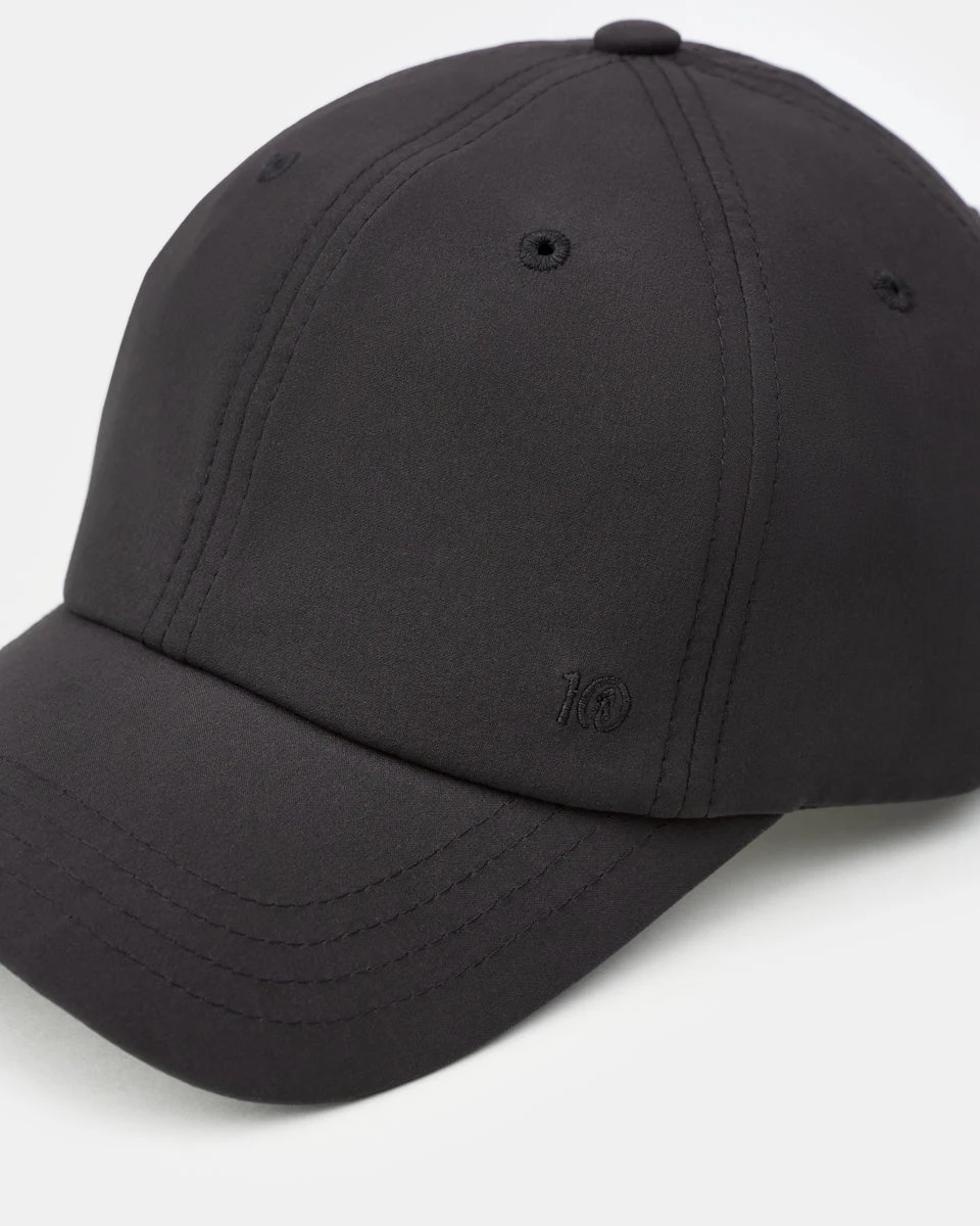 Tentree InMotion Peak Hat