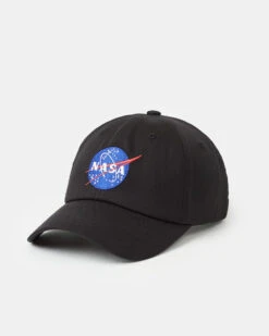 Tentree Space Patch Hat