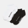 Tentree Ankle Socks (2-Pack)