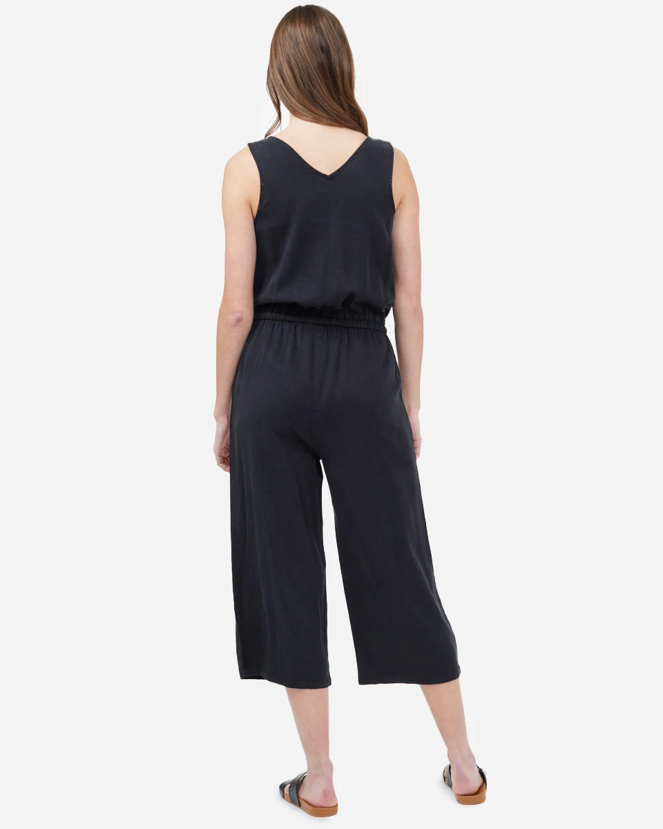 Tentree Blakely Jumpsuit - Image 3