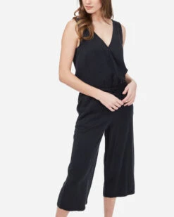 Tentree Blakely Jumpsuit