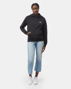 Tentree Be Kind Graphic Hoodie