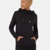 Tentree TreeFleece Banshee Hoodie