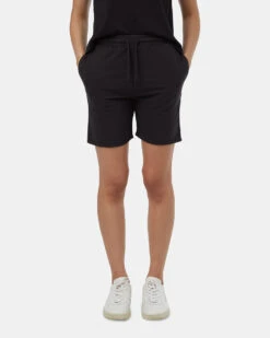 Tentree Canyon Sweatshort