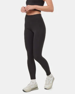 Tentree InMotion High Rise Legging