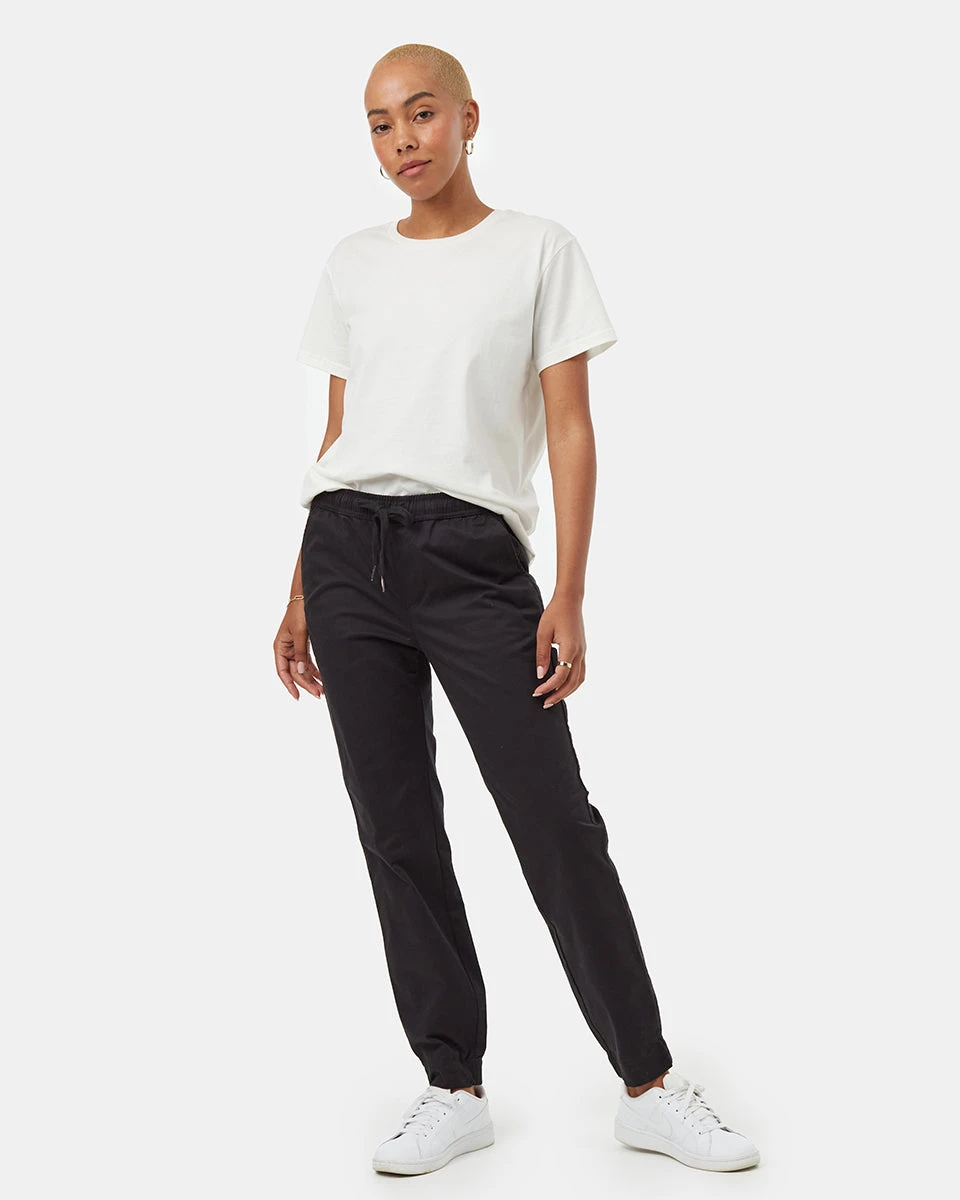 Tentree Pacific Jogger - Image 2