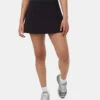 Tentree InMotion Skort