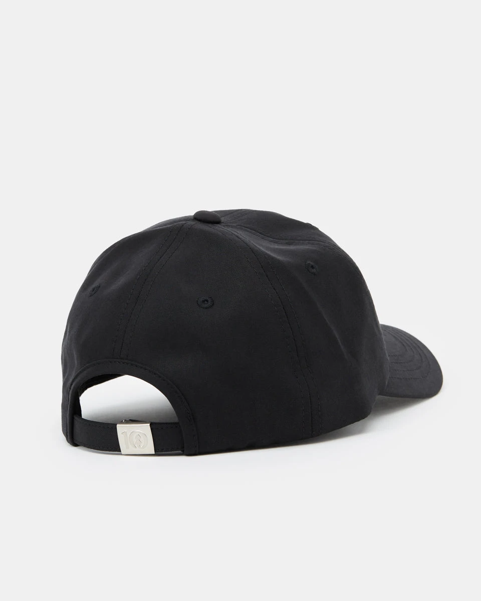 Tentree Sasquatch Peak Hat - Image 3