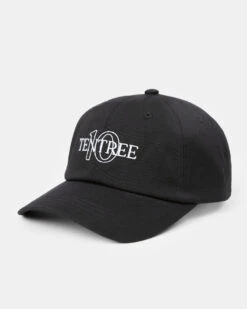 Tentree Ten Year Peak Hat