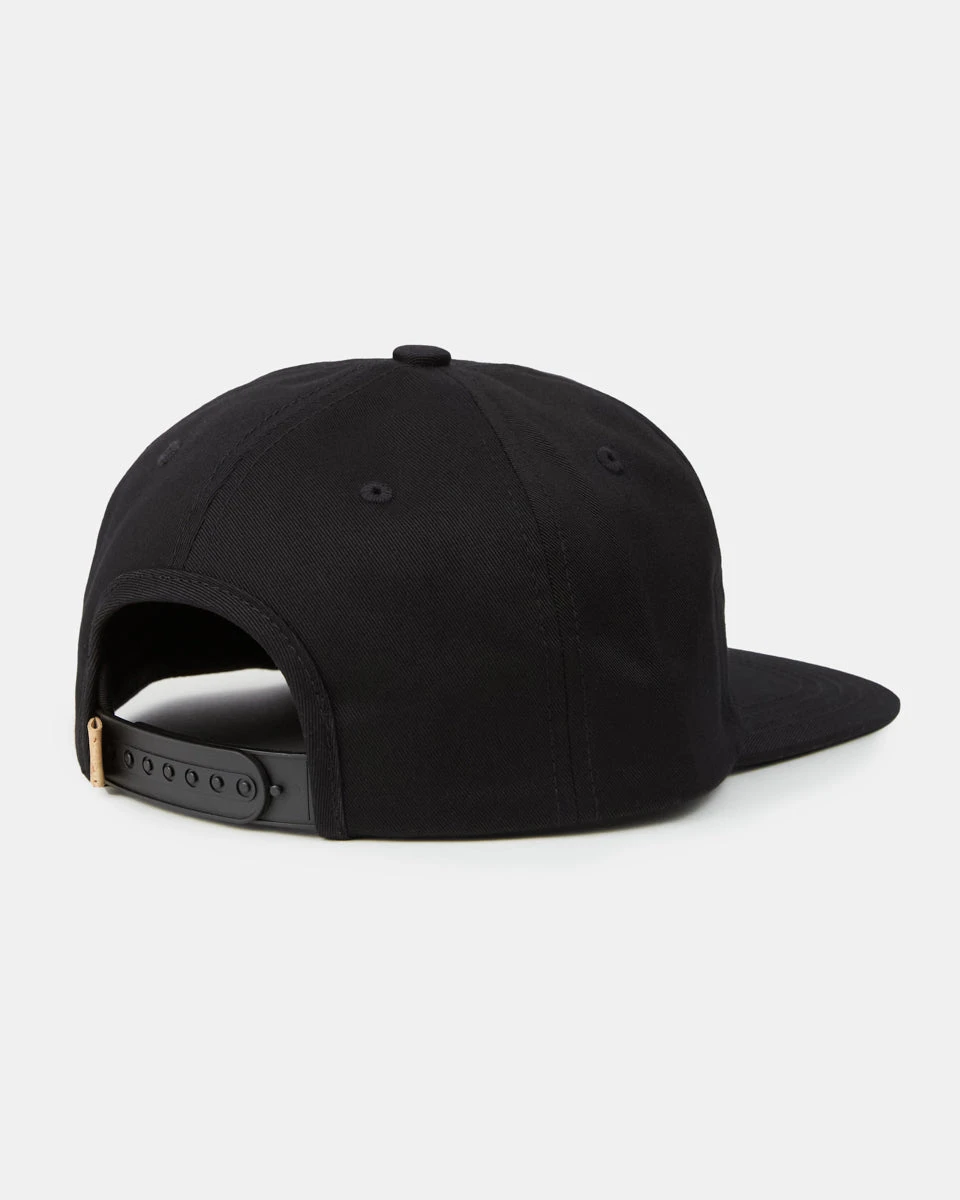 Tentree One Generation Snapback - Image 3
