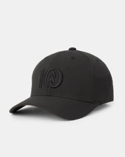 Tentree InMotion Thicket Hat