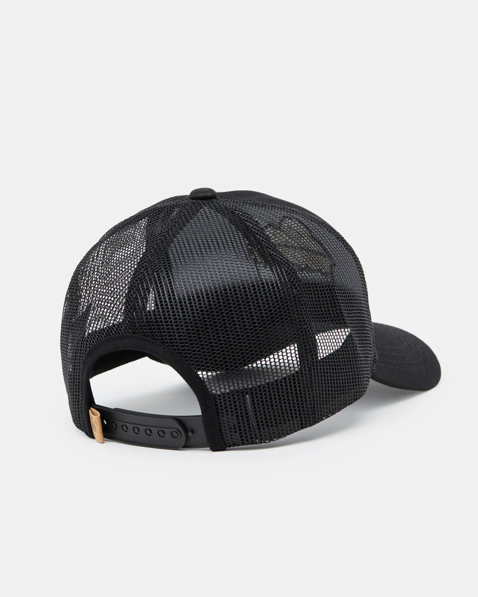 Tentree Roam Outdoors Altitude Hat - Image 3