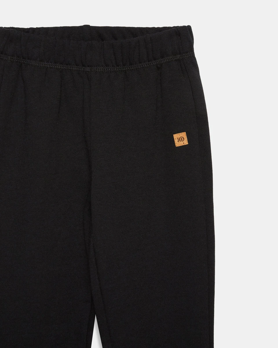 Tentree Kids Treefleece Sweatpants - Image 4