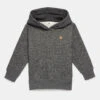 Tentree Kids Classic Hoodie