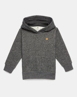 Tentree Kids Classic Hoodie