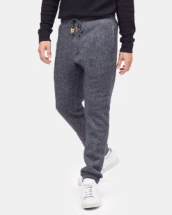 Tentree Atlas Sweatpant