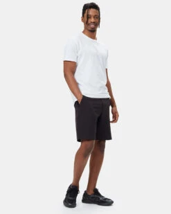 Tentree InMotion Latitude Short