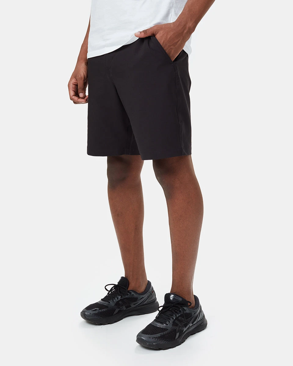 Tentree InMotion Latitude Short - Image 2