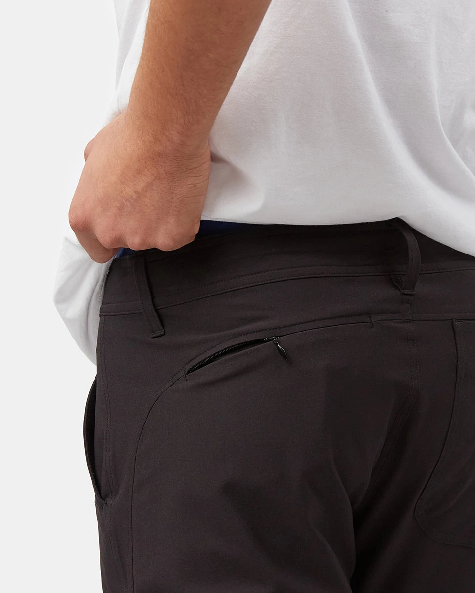 Tentree InMotion Stretch Jogger - Image 5