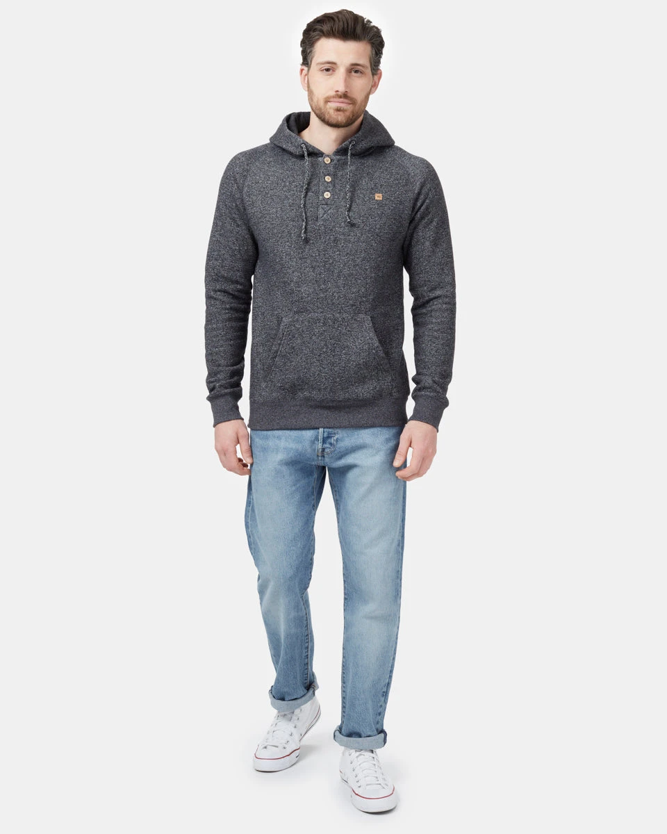 Tentree Oberon Hoodie - Image 2
