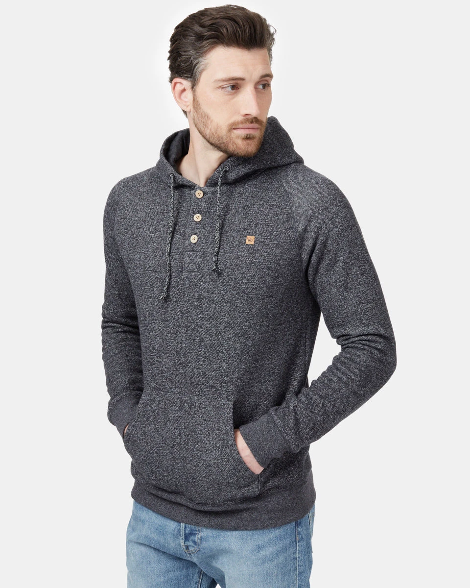 Tentree Oberon Hoodie - Image 5