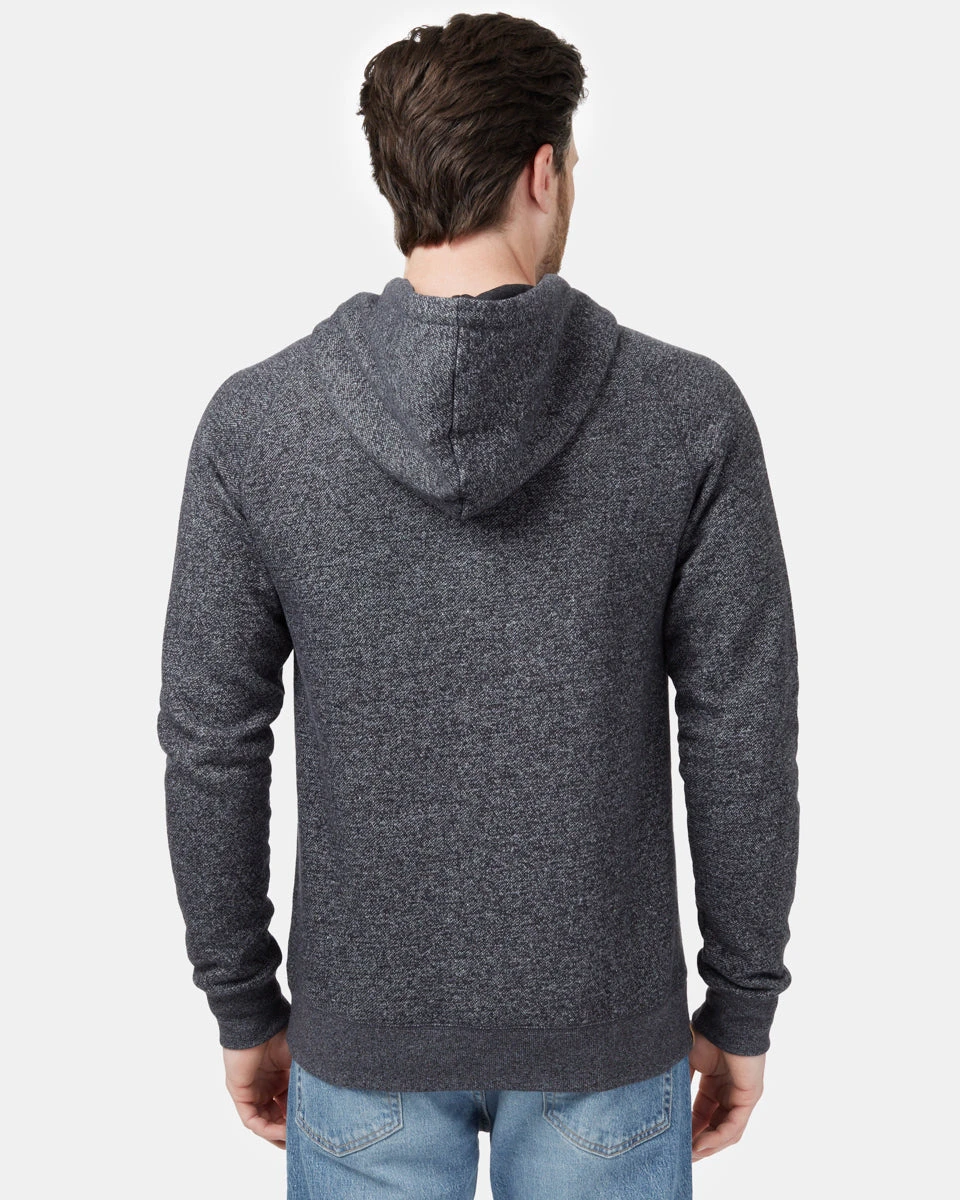 Tentree Oberon Hoodie - Image 3