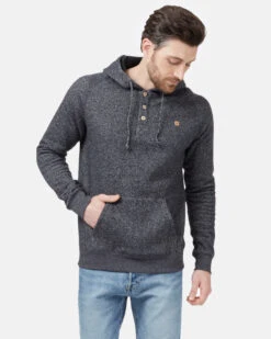 Tentree Oberon Hoodie