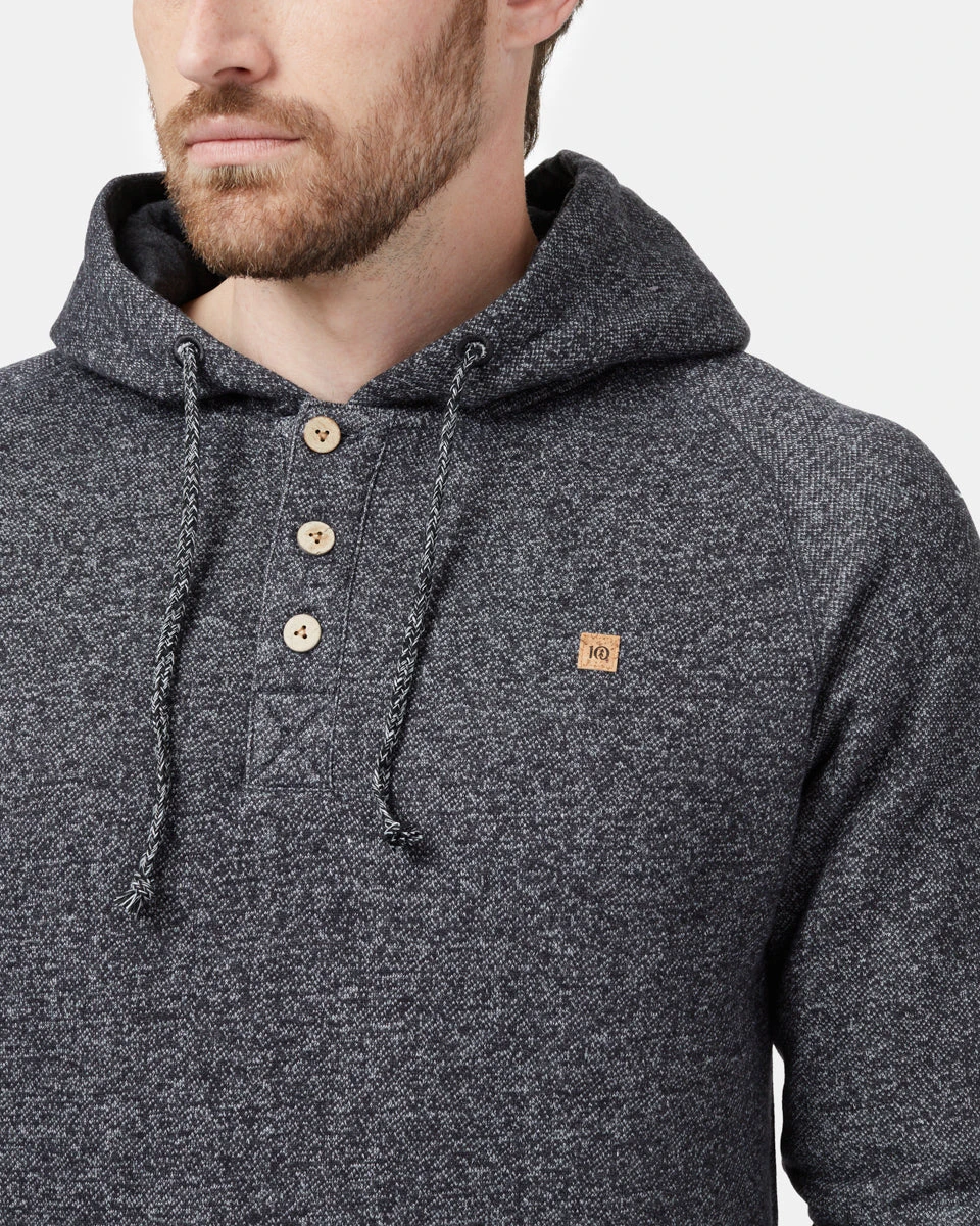 Tentree Oberon Hoodie - Image 4