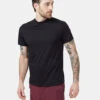 Tentree InMotion T-Shirt