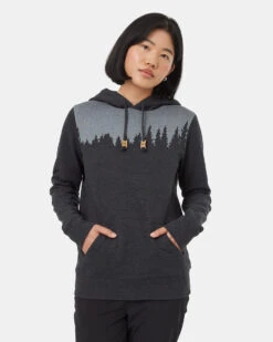 Tentree Juniper Hoodie
