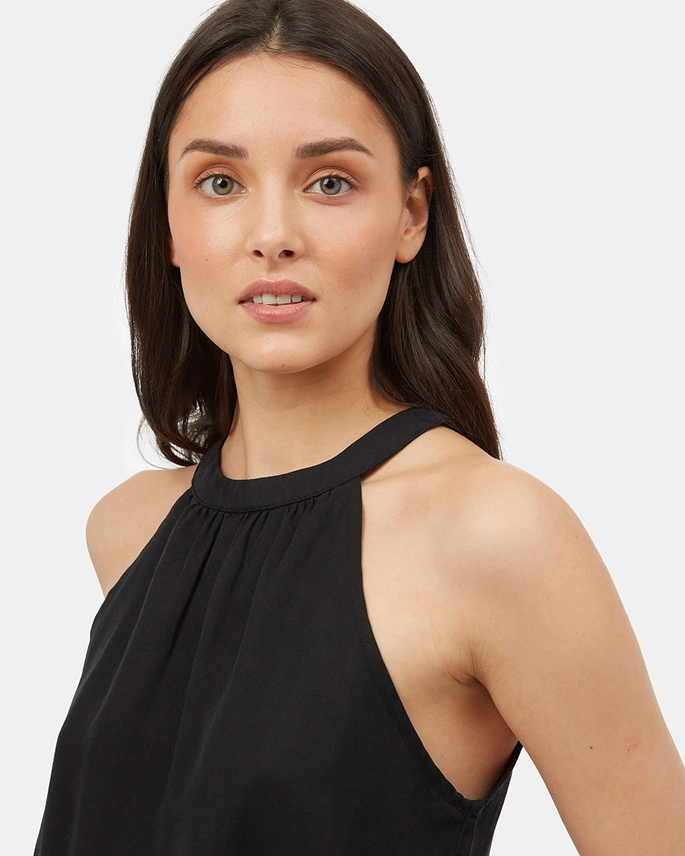 Tentree Cypress Dress - Image 5