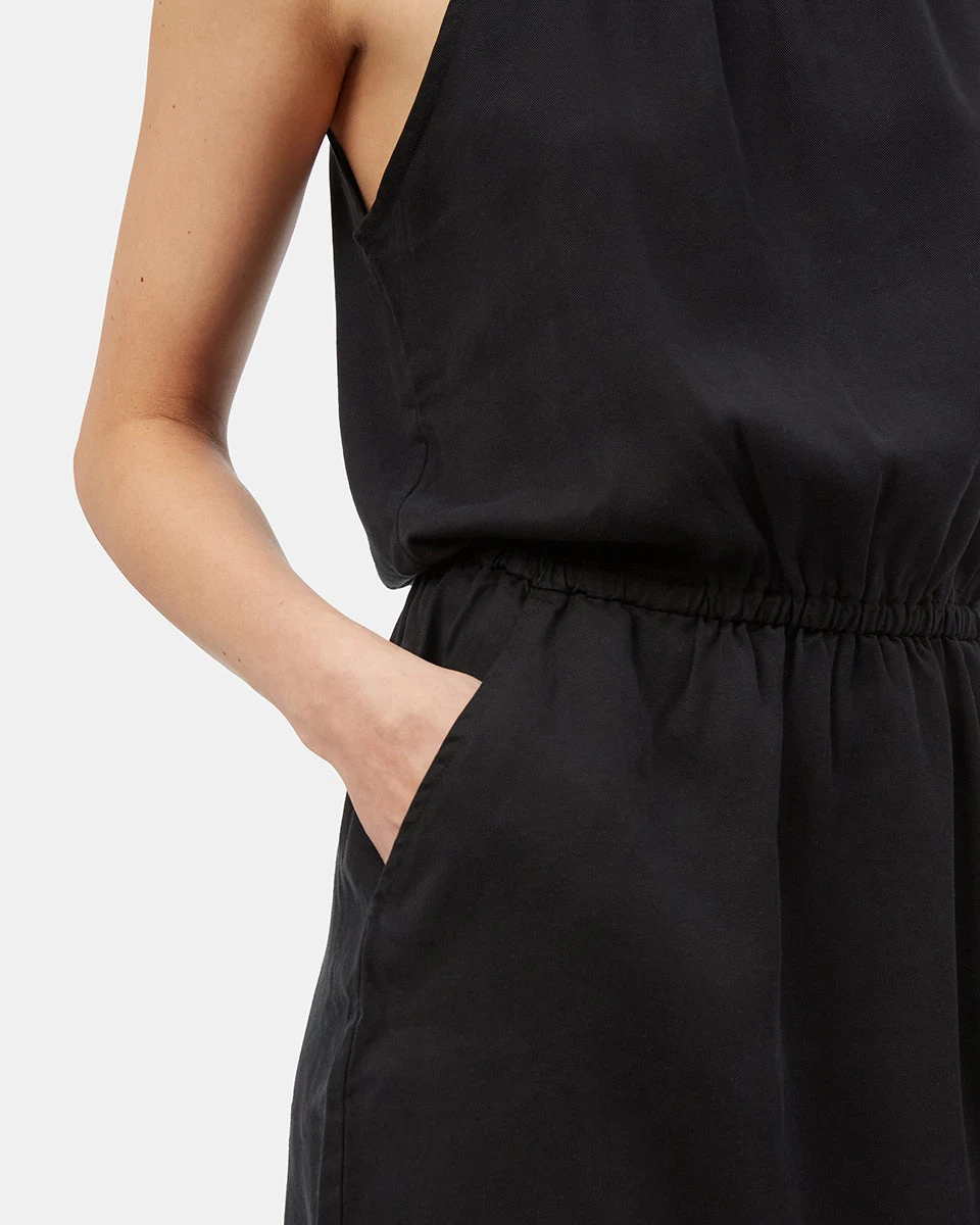 Tentree Cypress Dress - Image 4